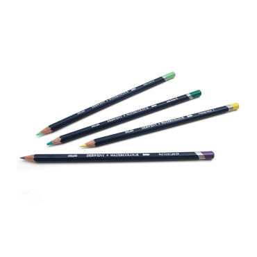 Derwent Colored Drawing Pencils Single Pcs. The Stationers